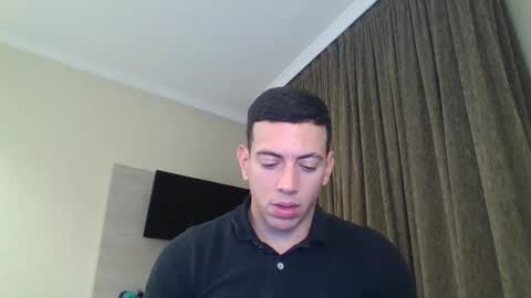 Snapshot of jonhdoe22 chatting on January 13, 2025, 10:56 pm Jonhdoe22 online show from January 13, 2025, 10:56 pm