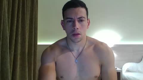 Snapshot of jonhdoe22 chatting on January 16, 2025, 11:48 pm Jonhdoe22 online show from January 16, 2025, 11:48 pm