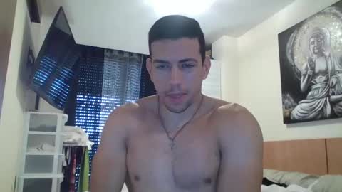Snapshot of jonhdoe22 chatting on January 23, 2025, 9:39 am Jonhdoe22 online show from January 23, 2025, 9:39 am