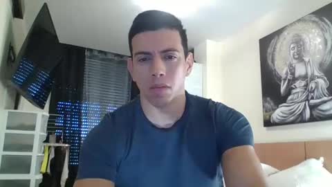 Snapshot of jonhdoe22 chatting on January 30, 2025, 4:02 pm Jonhdoe22 online show from January 30, 2025, 4:02 pm