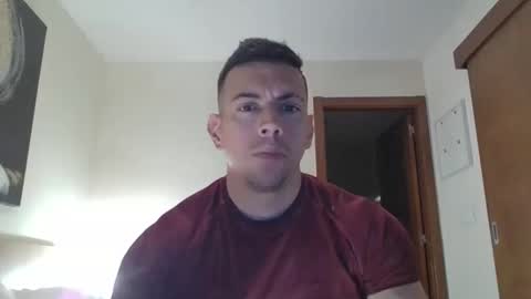 Snapshot of jonhdoe22 chatting on February 4, 2025, 1:38 pm Jonhdoe22 online show from February 4, 2025, 1:38 pm