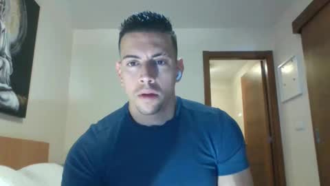 Snapshot of jonhdoe22 chatting on February 5, 2025, 3:09 pm Jonhdoe22 online show from February 5, 2025, 3:09 pm