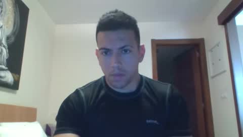 Snapshot of jonhdoe22 chatting on February 11, 2025, 4:02 pm Jonhdoe22 online show from February 11, 2025, 4:02 pm