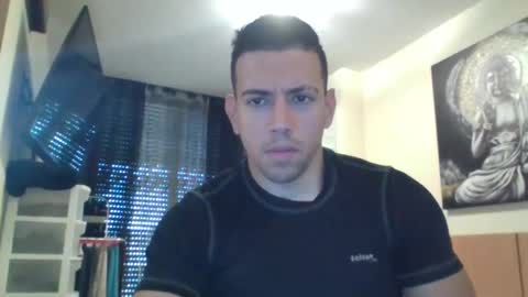 Snapshot of jonhdoe22 chatting on February 12, 2025, 12:01 pm Jonhdoe22 online show from February 12, 2025, 12:01 pm