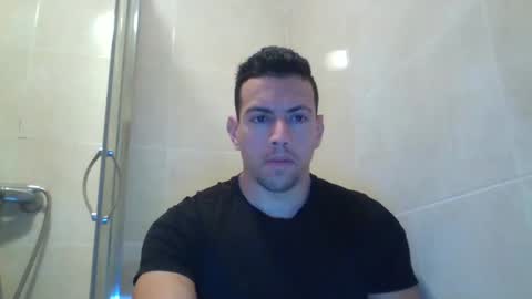 Snapshot of jonhdoe22 chatting on February 17, 2025, 2:04 pm Jonhdoe22 online show from February 17, 2025, 2:04 pm