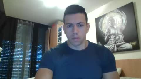 Snapshot of jonhdoe22 chatting on February 19, 2025, 9:17 am Jonhdoe22 online show from February 19, 2025, 9:17 am