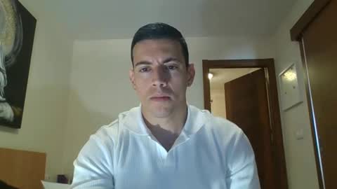 Snapshot of jonhdoe22 chatting on February 22, 2025, 12:40 pm Jonhdoe22 online show from February 22, 2025, 12:40 pm