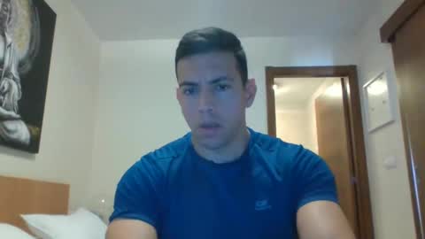 Snapshot of jonhdoe22 chatting on February 23, 2025, 1:53 pm Jonhdoe22 online show from February 23, 2025, 1:53 pm
