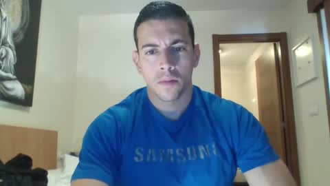 Snapshot of jonhdoe22 chatting on February 25, 2025, 3:49 pm Jonhdoe22 online show from February 25, 2025, 3:49 pm