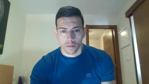 Snapshot of jonhdoe22 chatting on February 26, 2025, 10:15 am Jonhdoe22 online show from February 26, 2025, 10:15 am