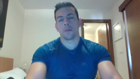 Snapshot of jonhdoe22 chatting on March 3, 2025, 3:09 pm Jonhdoe22 online show from March 3, 2025, 3:09 pm