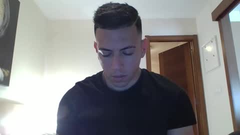 Snapshot of jonhdoe22 chatting on March 5, 2025, 2:45 pm Jonhdoe22 online show from March 5, 2025, 2:45 pm