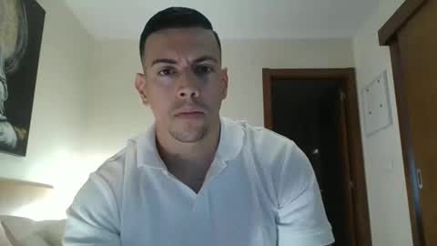 Snapshot of jonhdoe22 chatting on March 8, 2025, 3:02 pm Jonhdoe22 online show from March 8, 2025, 3:02 pm