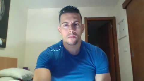Snapshot of jonhdoe22 chatting on March 10, 2025, 2:59 pm Jonhdoe22 online show from March 10, 2025, 2:59 pm