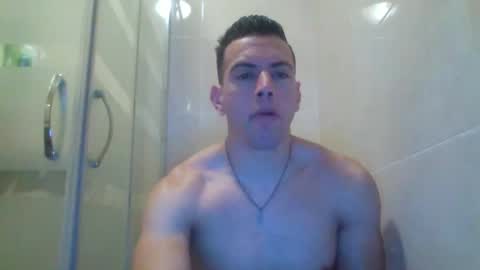 Snapshot of jonhdoe22 chatting on March 12, 2025, 1:19 pm Jonhdoe22 online show from March 12, 2025, 1:19 pm