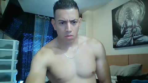 Snapshot of jonhdoe22 chatting on September 9, 2025, 12:26 pm Jonhdoe22 online show from September 9, 2025, 12:26 pm