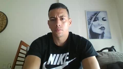 Snapshot of jonhdoe22 chatting on September 11, 2025, 10:48 am Jonhdoe22 online show from September 11, 2025, 10:48 am
