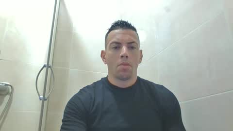 Snapshot of jonhdoe22 chatting on October 3, 2025, 8:55 am Jonhdoe22 online show from October 3, 2025, 8:55 am