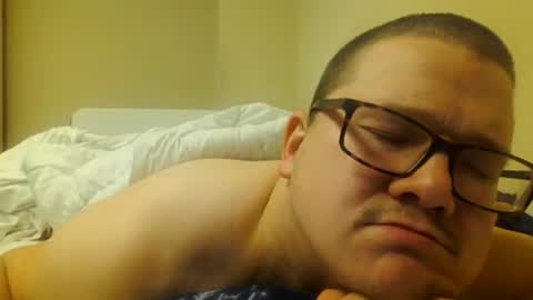 Snapshot of joni90ok chatting on December 14, 2024, 6:09 pm joni90ok online show from December 14, 2024, 6:09 pm