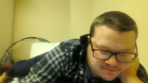 Snapshot of joni90ok chatting on January 14, 2025, 6:28 pm joni90ok online show from January 14, 2025, 6:28 pm