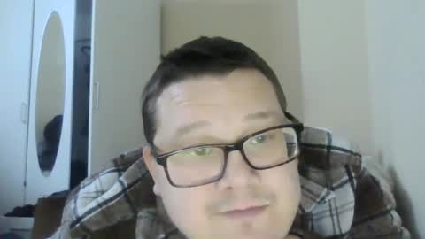 Snapshot of joni90ok chatting on February 11, 2025, 12:05 pm joni90ok online show from February 11, 2025, 12:05 pm