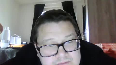 Snapshot of joni90ok chatting on March 12, 2025, 1:51 pm joni90ok online show from March 12, 2025, 1:51 pm