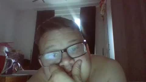 Snapshot of joni90ok chatting on October 26, 2025, 1:39 pm joni90ok online show from October 26, 2025, 1:39 pm