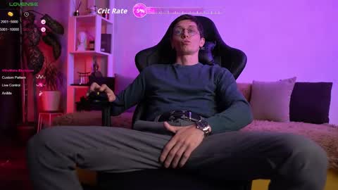 Snapshot of joni_joni18 chatting on October 25, 2025, 9:50 am John online show from October 25, 2025, 9:50 am