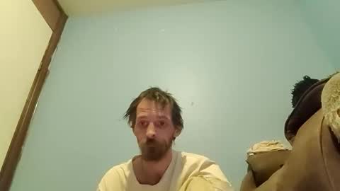 jonibaby846063 online show from November 11, 2025, 11:10 am