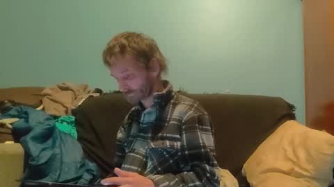 jonibaby846063 online show from December 1, 2025, 6:02 pm