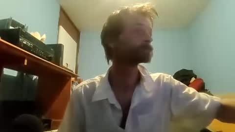 jonibaby846063 online show from January 18, 2026, 11:58 am