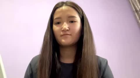 Emma online show from November 22, 2025, 10:03 am