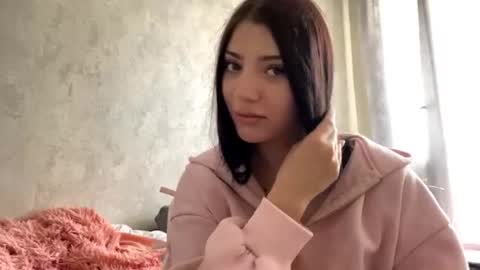 Sofia online show from July 9, 2026, 8:18 am