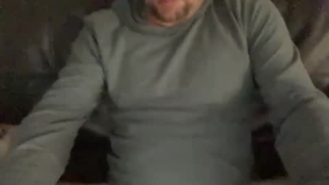 joninsky7777 online show from January 18, 2025, 6:13 am