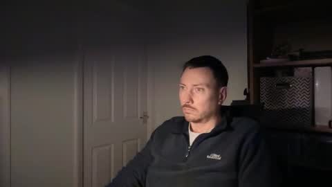 Jon online show from March 1, 2026, 11:51 pm