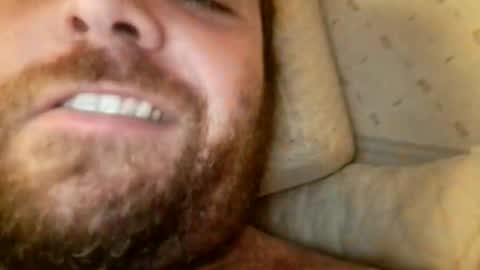 jonk2994 online show from November 23, 2025, 9:09 am