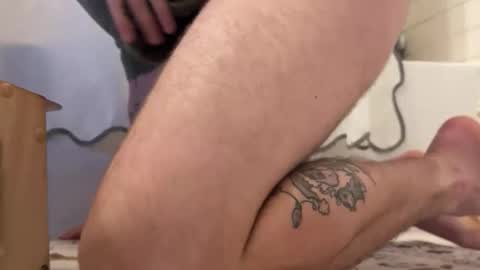 Jonlong333 online show from April 21, 2026, 3:39 pm