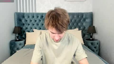 Jonah online show from November 25, 2025, 7:41 am