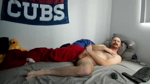 Jon online show from October 14, 2025, 5:47 pm