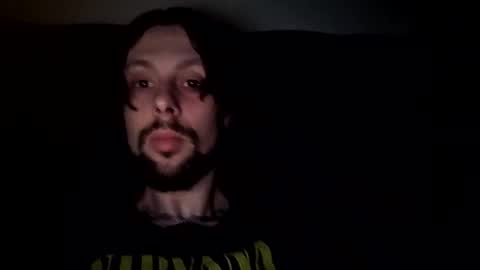 jonnnyjjoyc online show from February 3, 2025, 9:18 pm