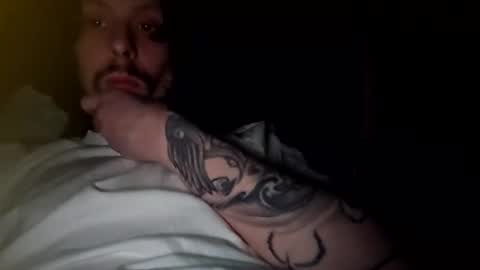 jonnnyjjoyc online show from February 6, 2025, 11:15 pm