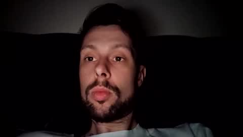 jonnnyjjoyc online show from May 4, 2026, 8:38 pm