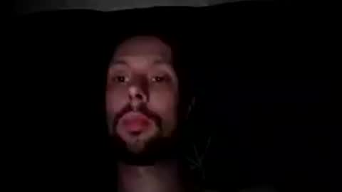 jonnnyjjoyc online show from July 17, 2026, 11:42 pm