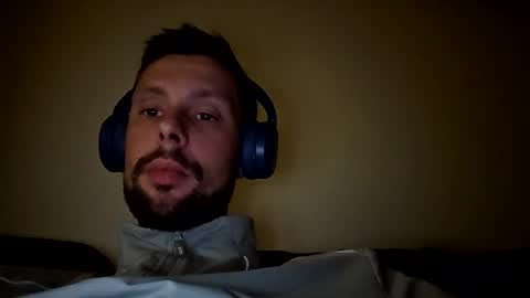 jonnnyjjoyc online show from July 18, 2026, 10:13 pm