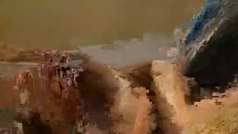 jonny124vv online show from September 14, 2025, 10:31 pm