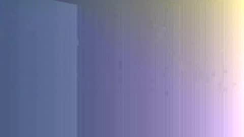 John online show from June 4, 2026, 5:46 am