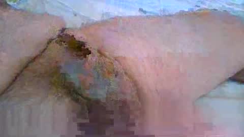 Snapshot of jonny82024 chatting on September 28, 2025, 2:22 pm jonny82024 online show from September 28, 2025, 2:22 pm