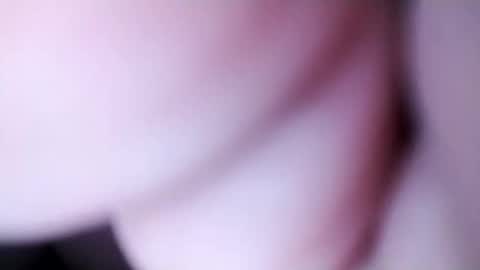 jonny_ford online show from March 27, 2026, 6:08 am