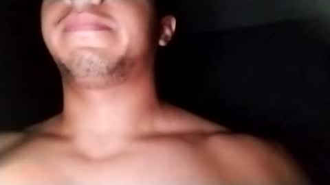 jonny_ford online show from April 14, 2026, 7:03 am