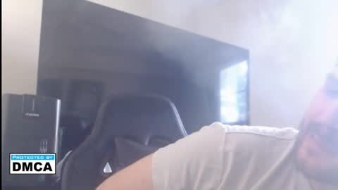 Jonny Bans online show from May 16, 2026, 3:22 pm